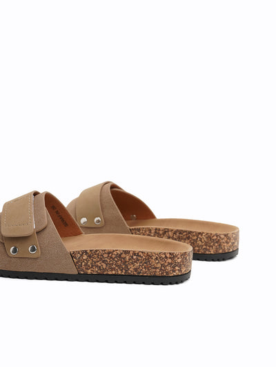 Serafin Easy Slides