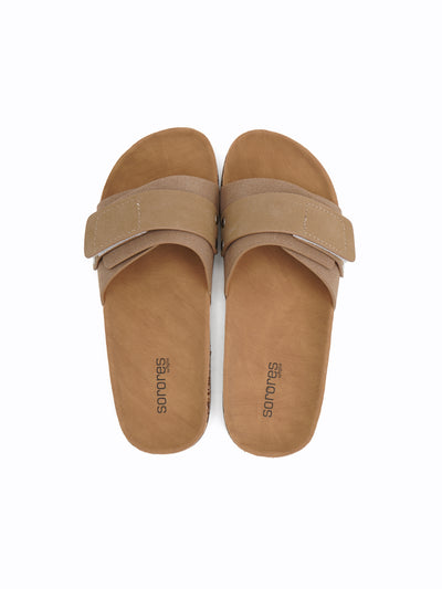 Serafin Easy Slides
