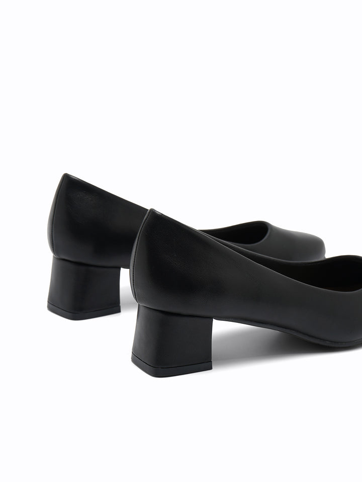 Kalinga Ashok Full Foot Cover Sandals Kalinga Ashok Skechers Tone