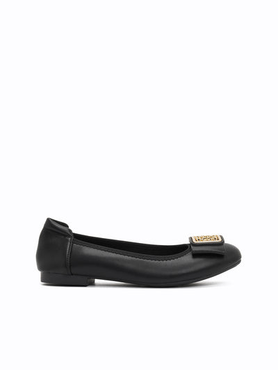 Spencer Flat Ballerinas
