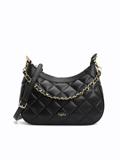 Thomas Shoulder Bag