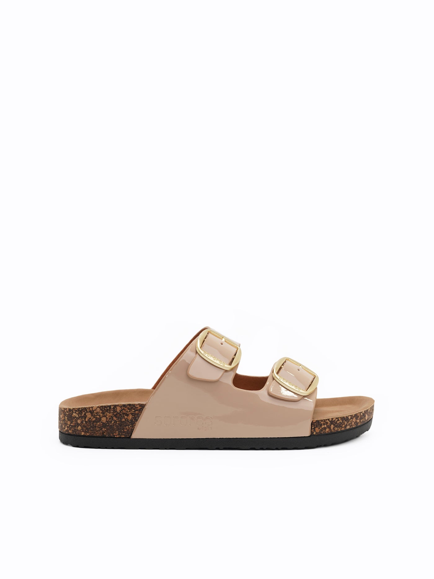 Verniece Easy Slides