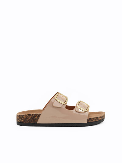 Verniece Easy Slides