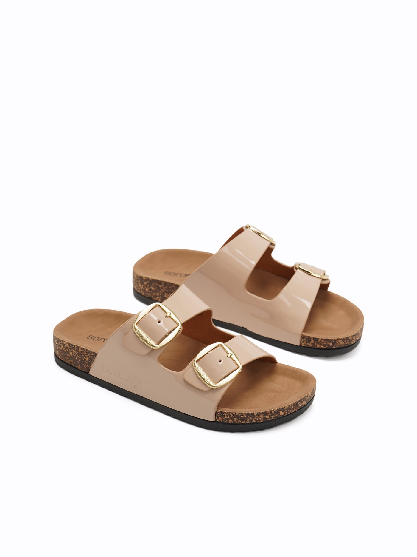 Verniece Easy Slides