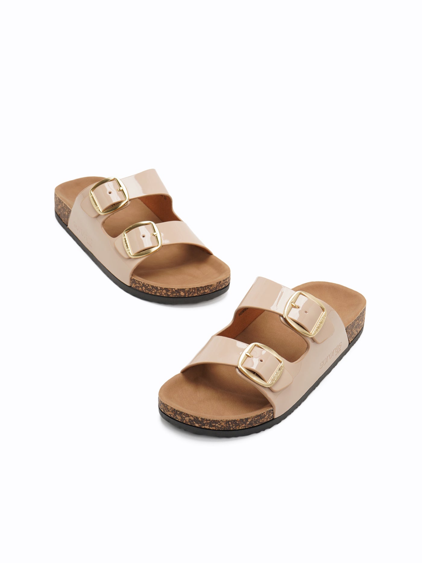 Verniece Easy Slides