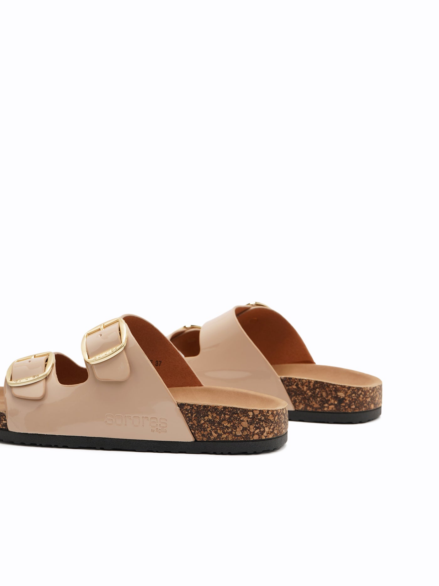 Verniece Easy Slides