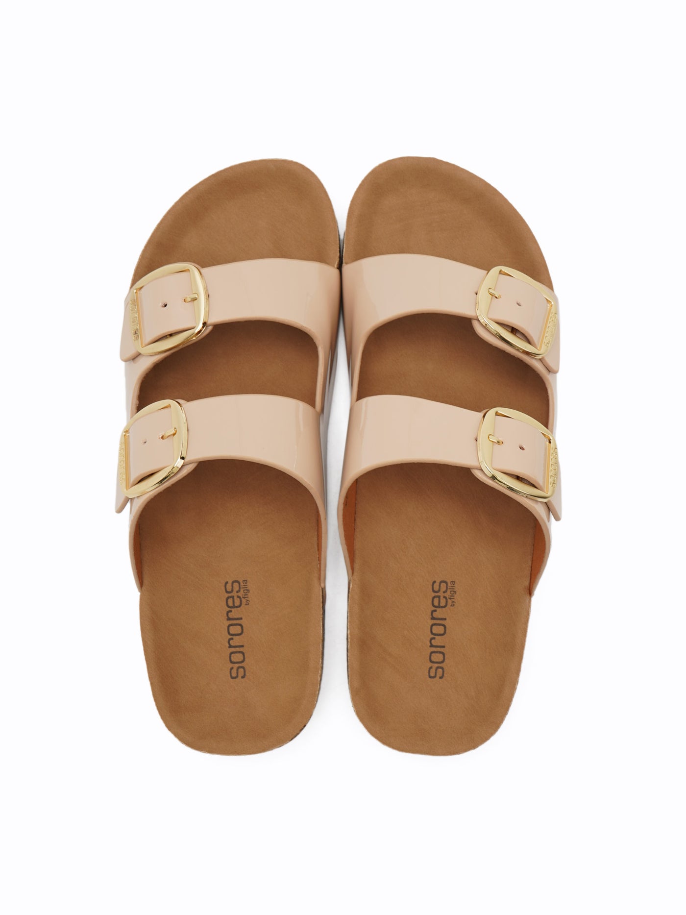 Verniece Easy Slides