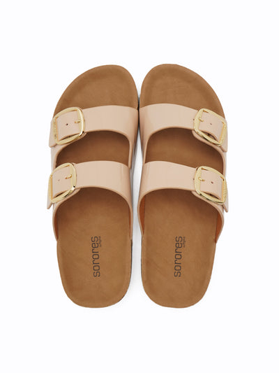 Verniece Easy Slides