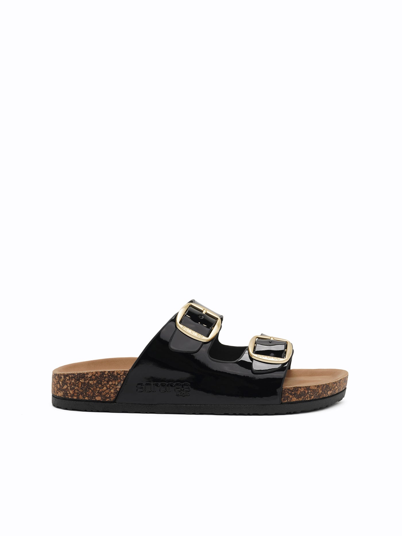 Verniece Easy Slides