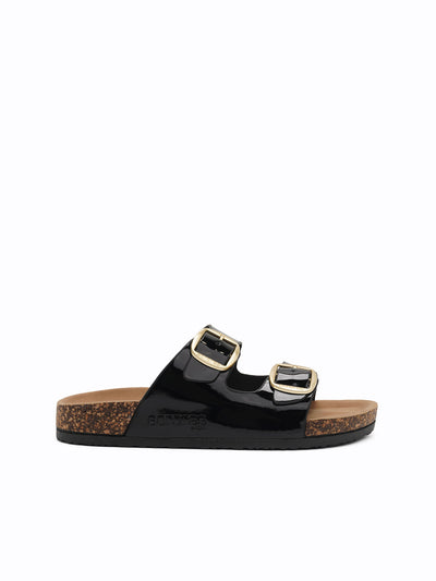 Verniece Easy Slides