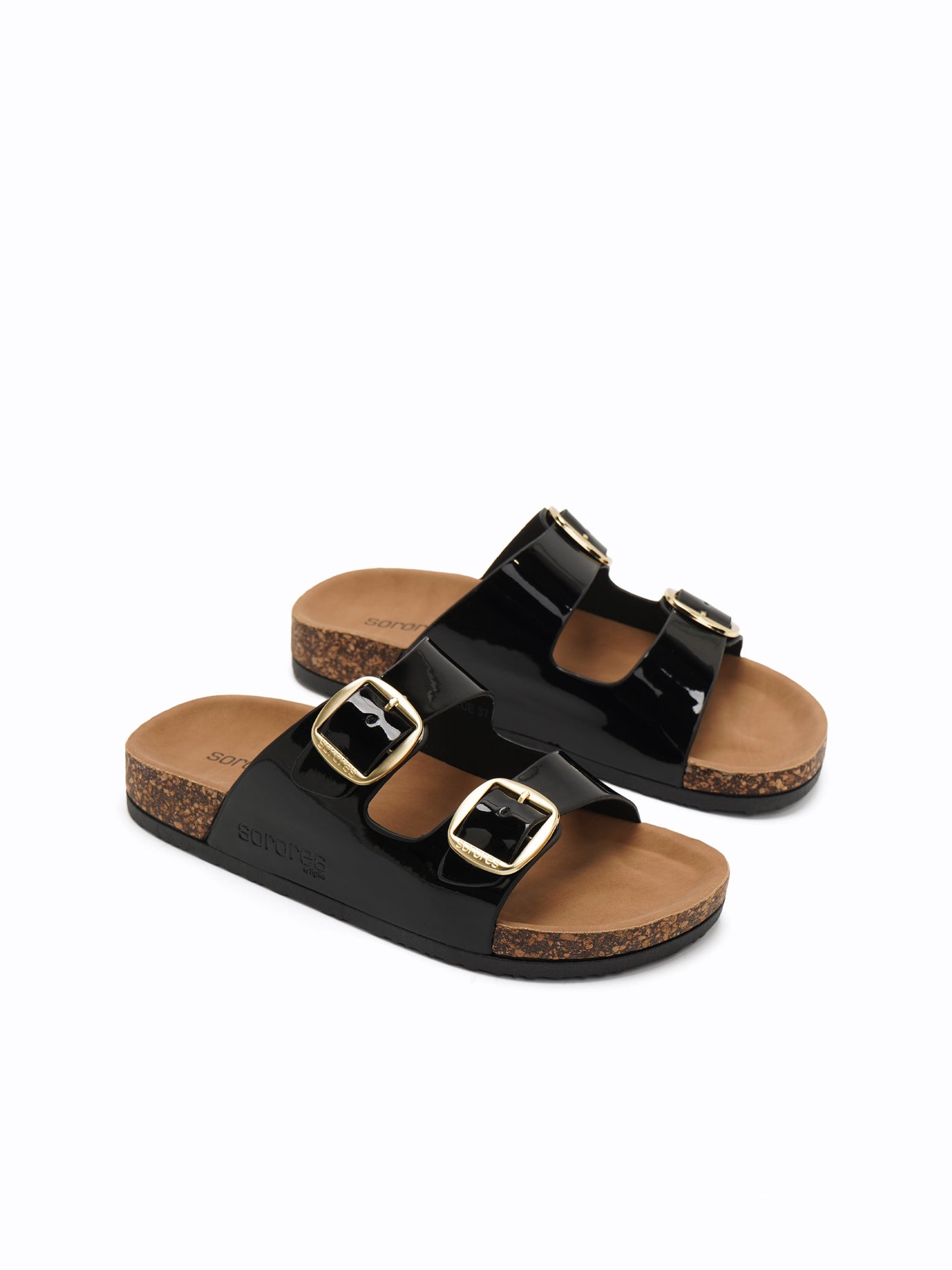 Verniece Easy Slides