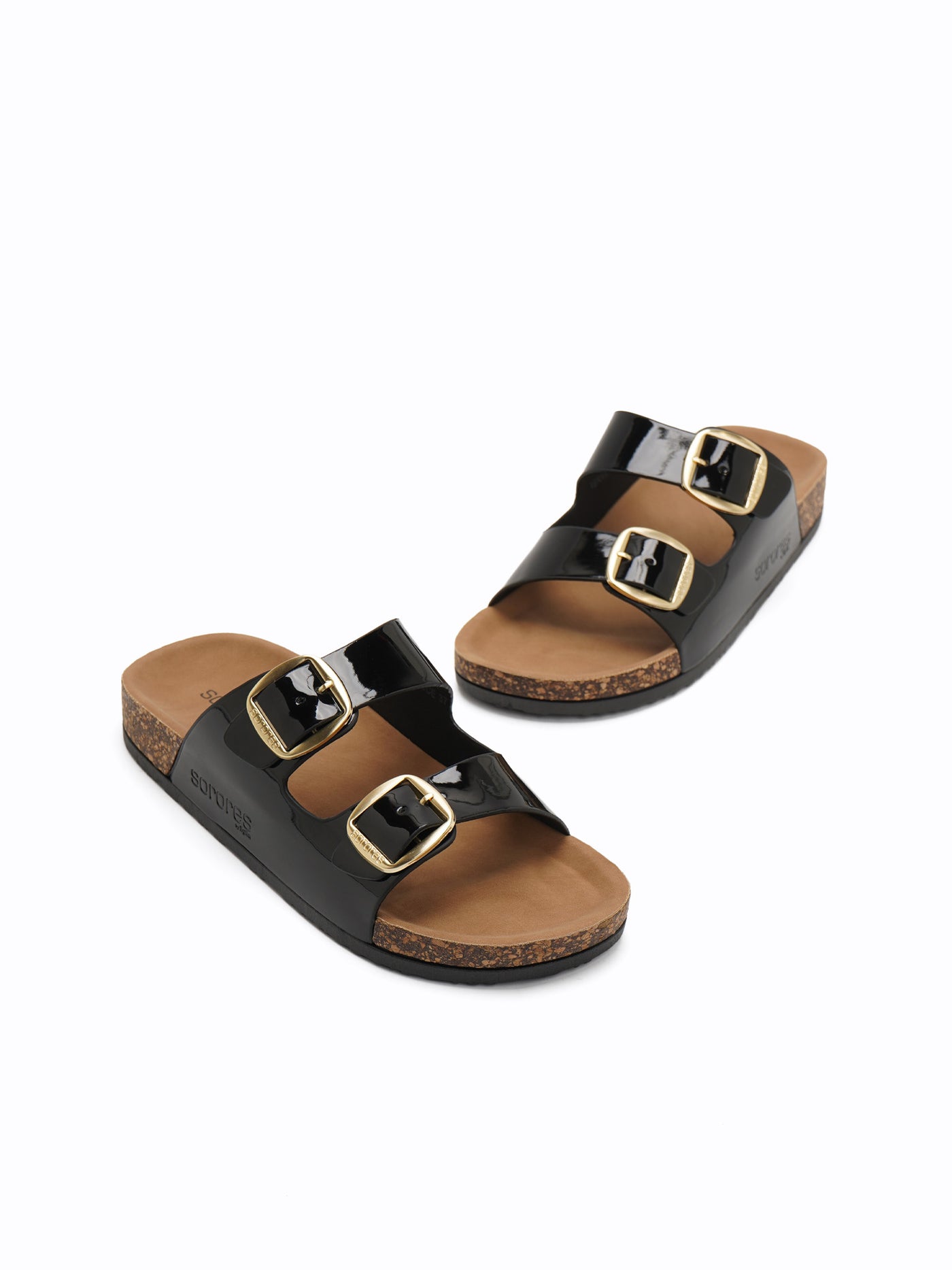 Verniece Easy Slides