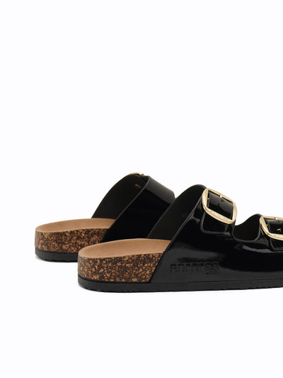 Verniece Easy Slides