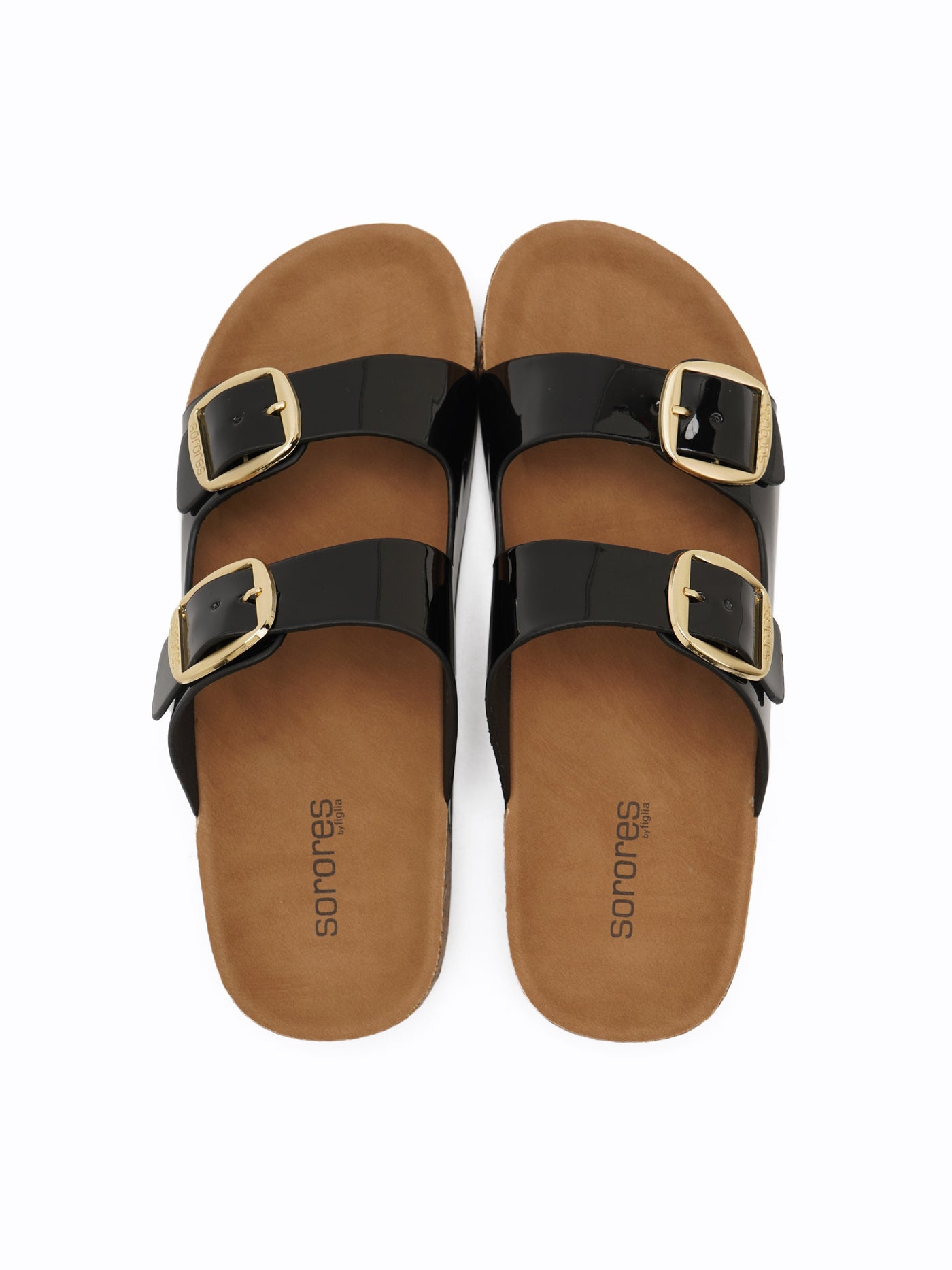 Verniece Easy Slides