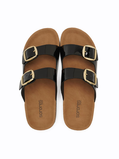 Verniece Easy Slides