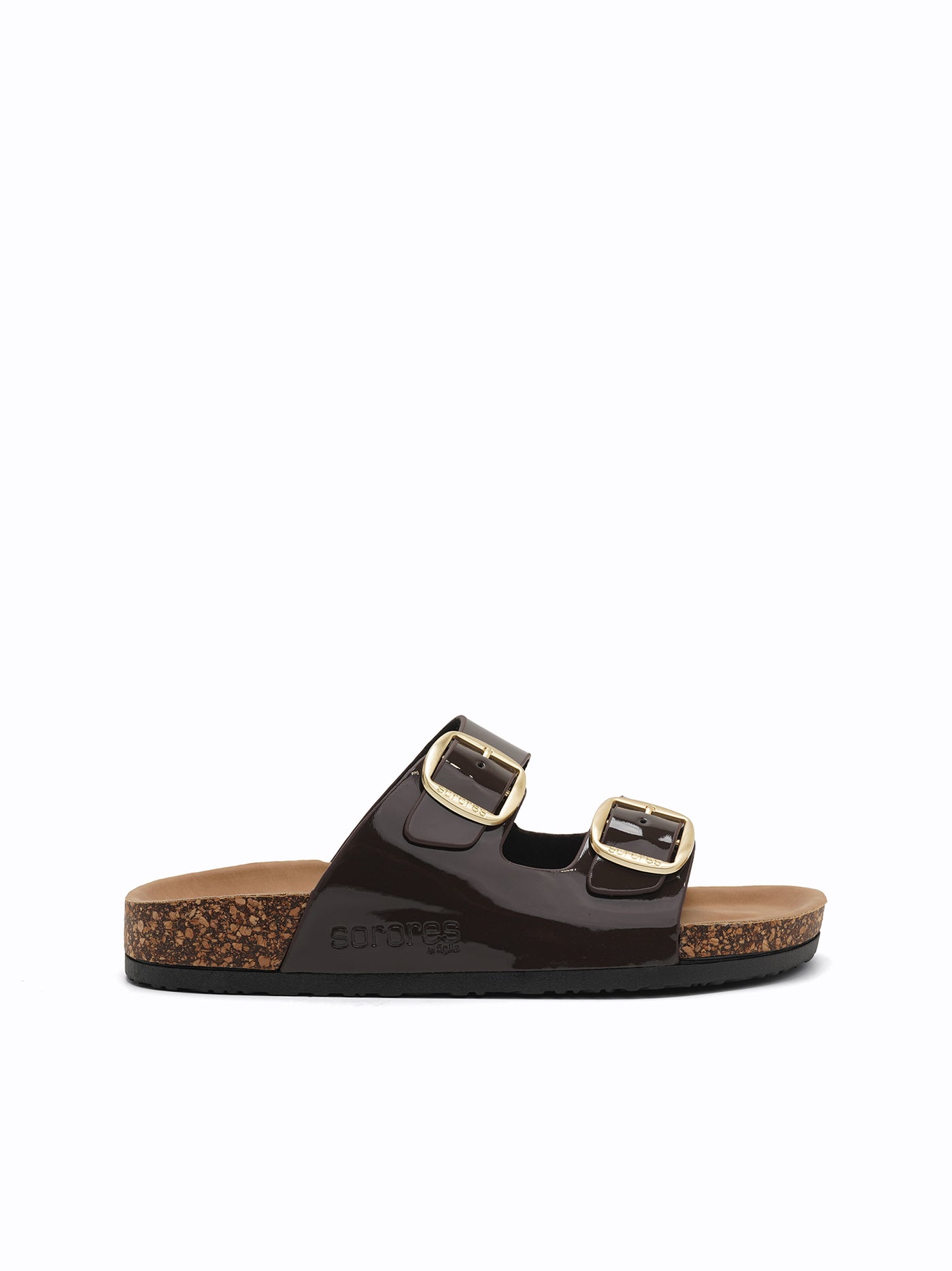 Verniece Easy Slides