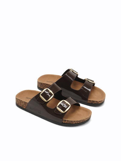 Verniece Easy Slides