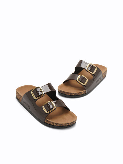 Verniece Easy Slides