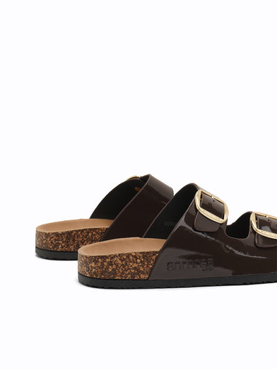 Verniece Easy Slides