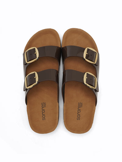 Verniece Easy Slides