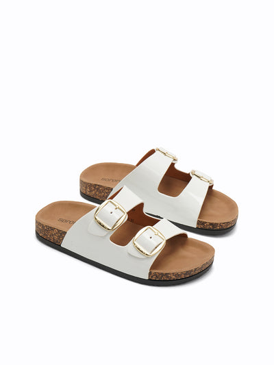 Verniece Easy Slides