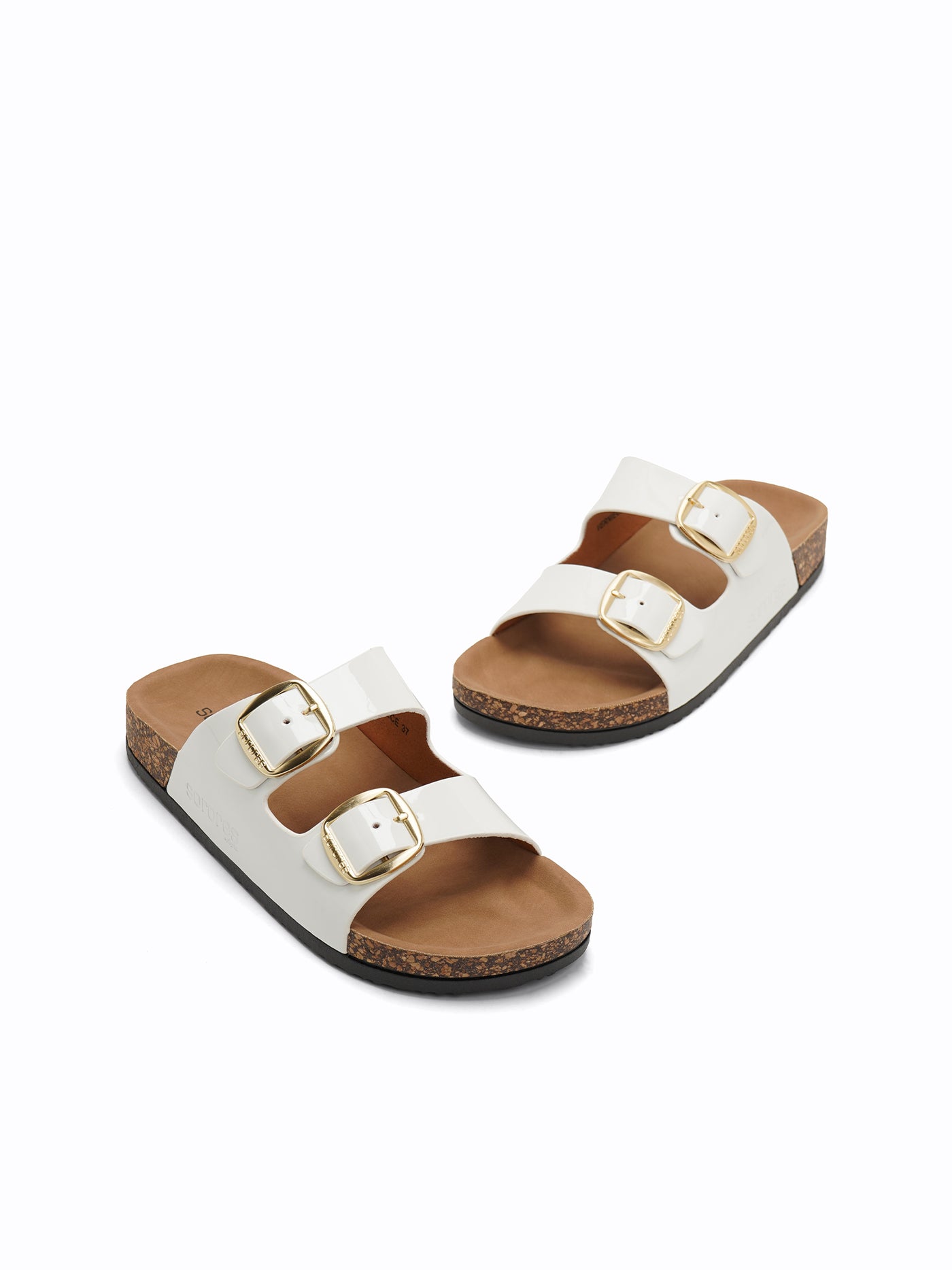 Verniece Easy Slides