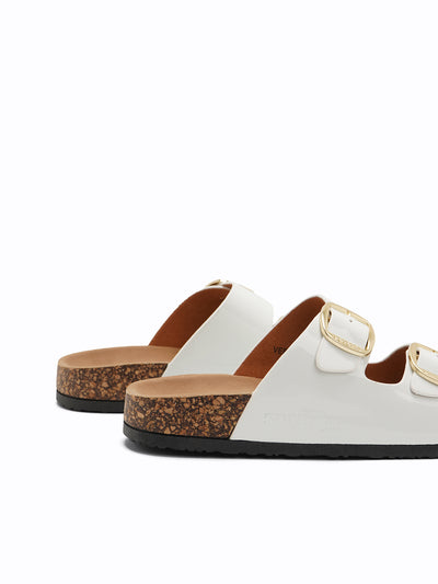 Verniece Easy Slides