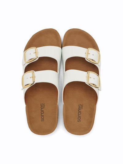 Verniece Easy Slides