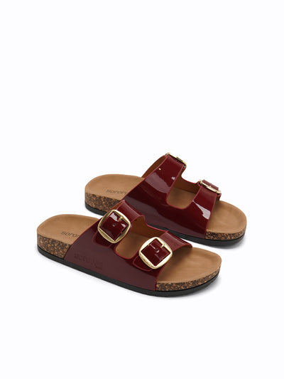 Verniece Easy Slides