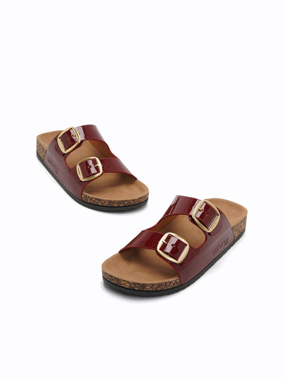 Verniece Easy Slides