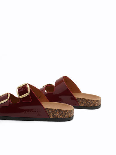 Verniece Easy Slides