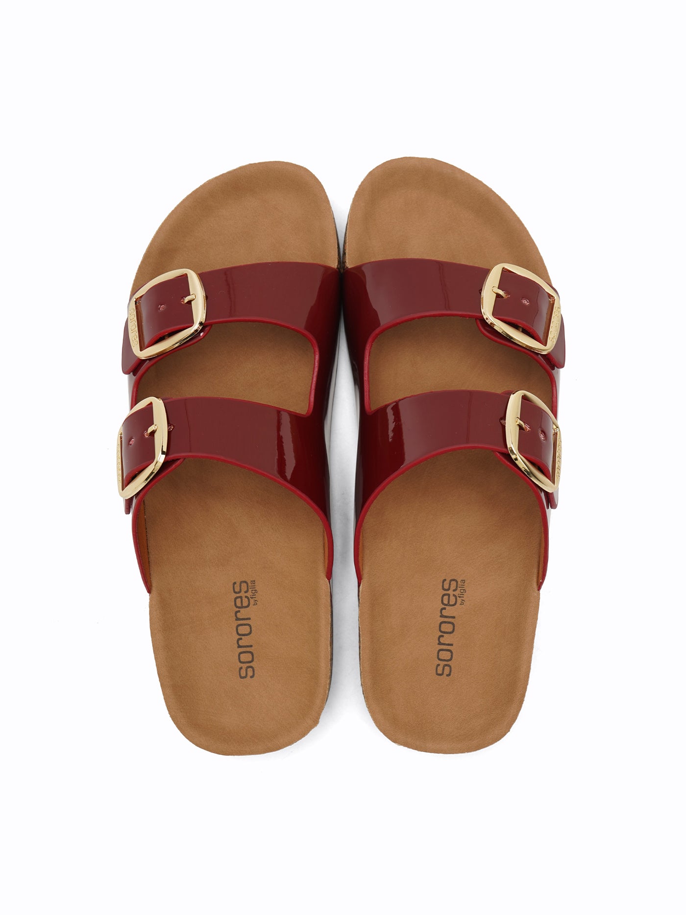 Verniece Easy Slides