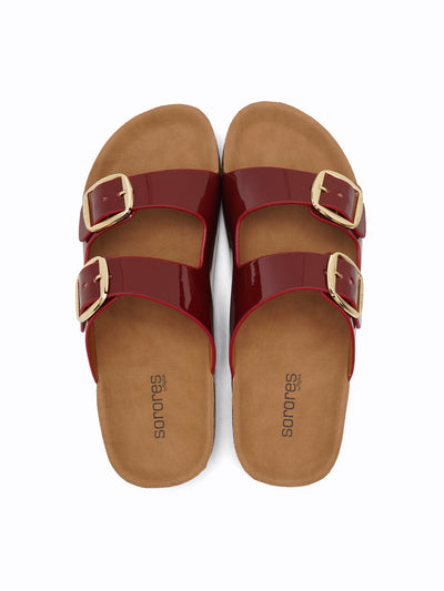 Verniece Easy Slides