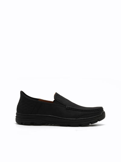 UOMO Vicente Slip On Shoes