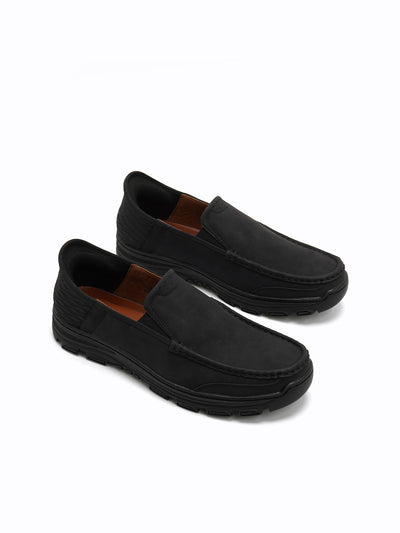UOMO Vicente Slip On Shoes