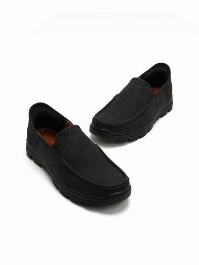 UOMO Vicente Slip On Shoes