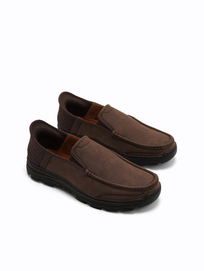 UOMO Vicente Slip On Shoes