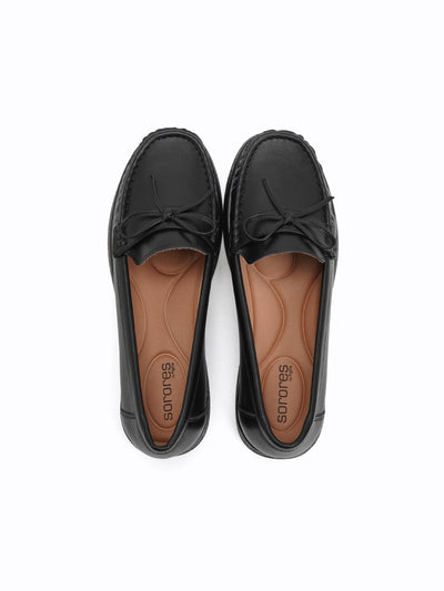 Virgilio Flat Loafers