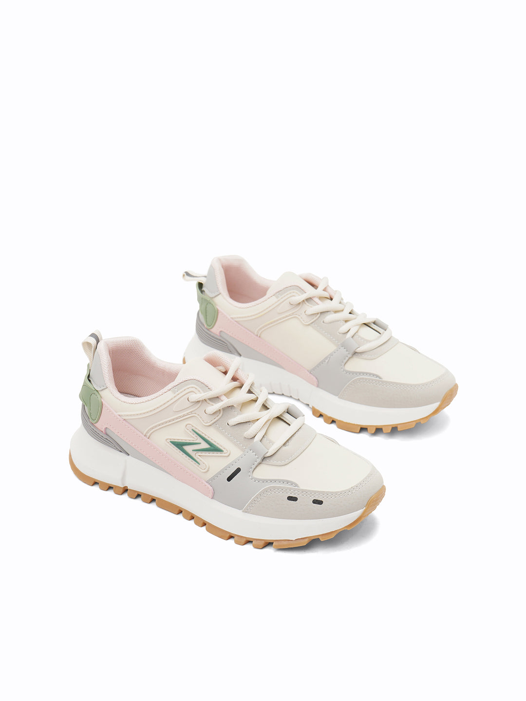 Willy_Beige-Light-Pink_2_1080x