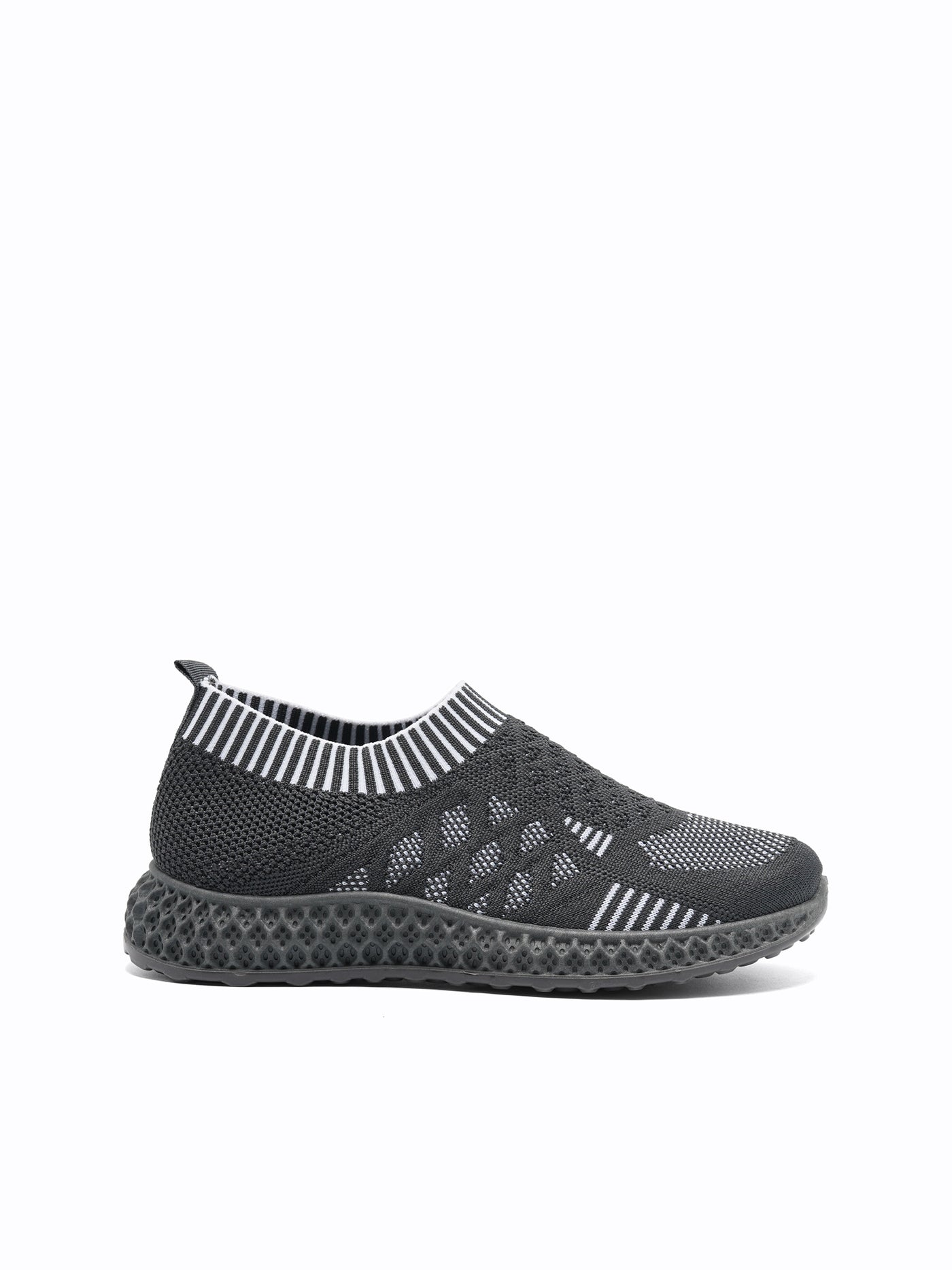 Shubizz Z-0390 Comfort Sneakers