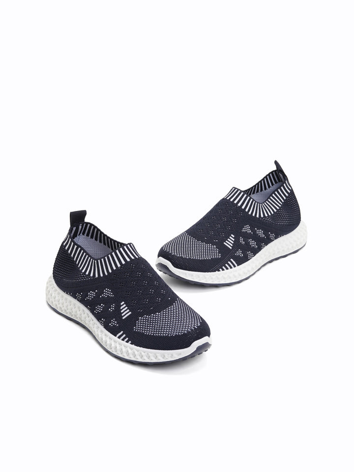 Kalinga Ashok Adidas Backpack Price Philippines Running Shoes