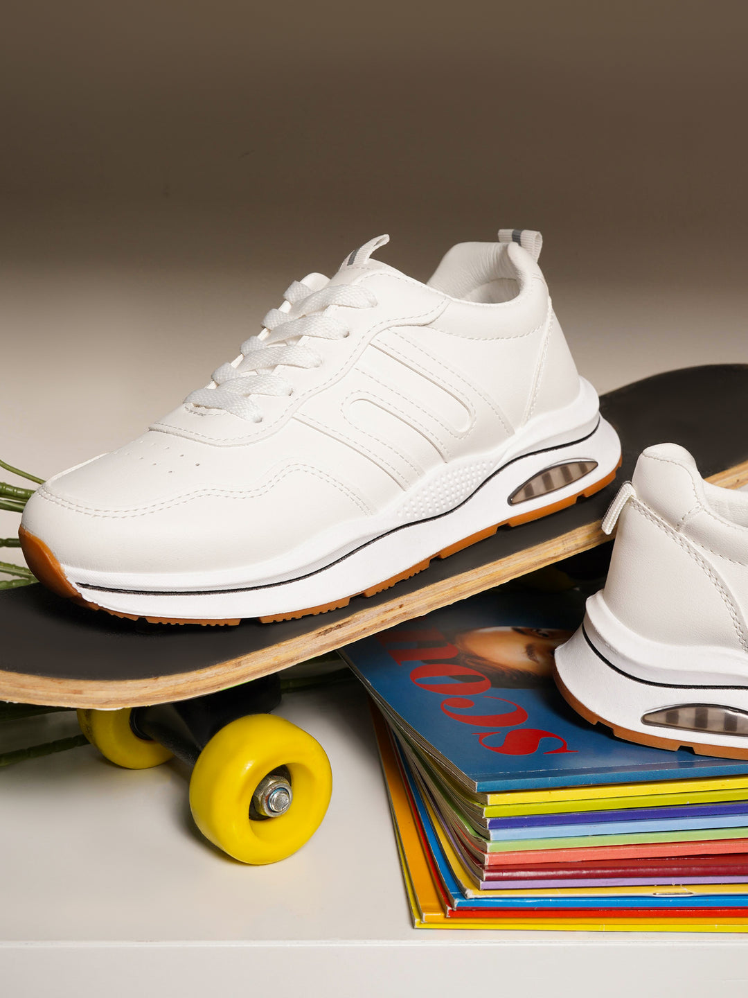 Kalinga Ashok Ecco Shoes For Flat Feet Kalinga Ashok Sporty Lace