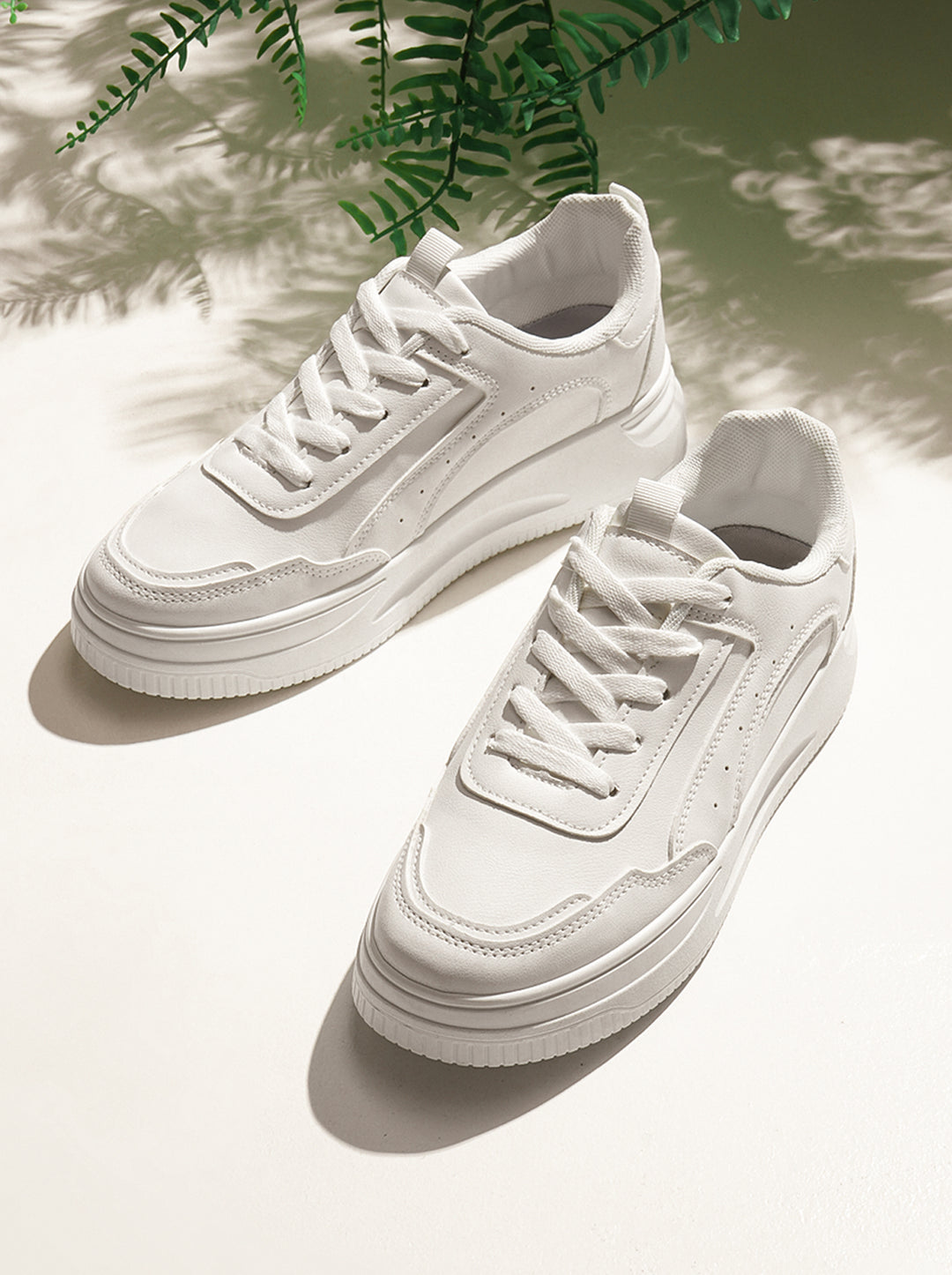 Hotel Kalinga Veja Trainers Womens Esplar Hotel Kalinga Veja Lock