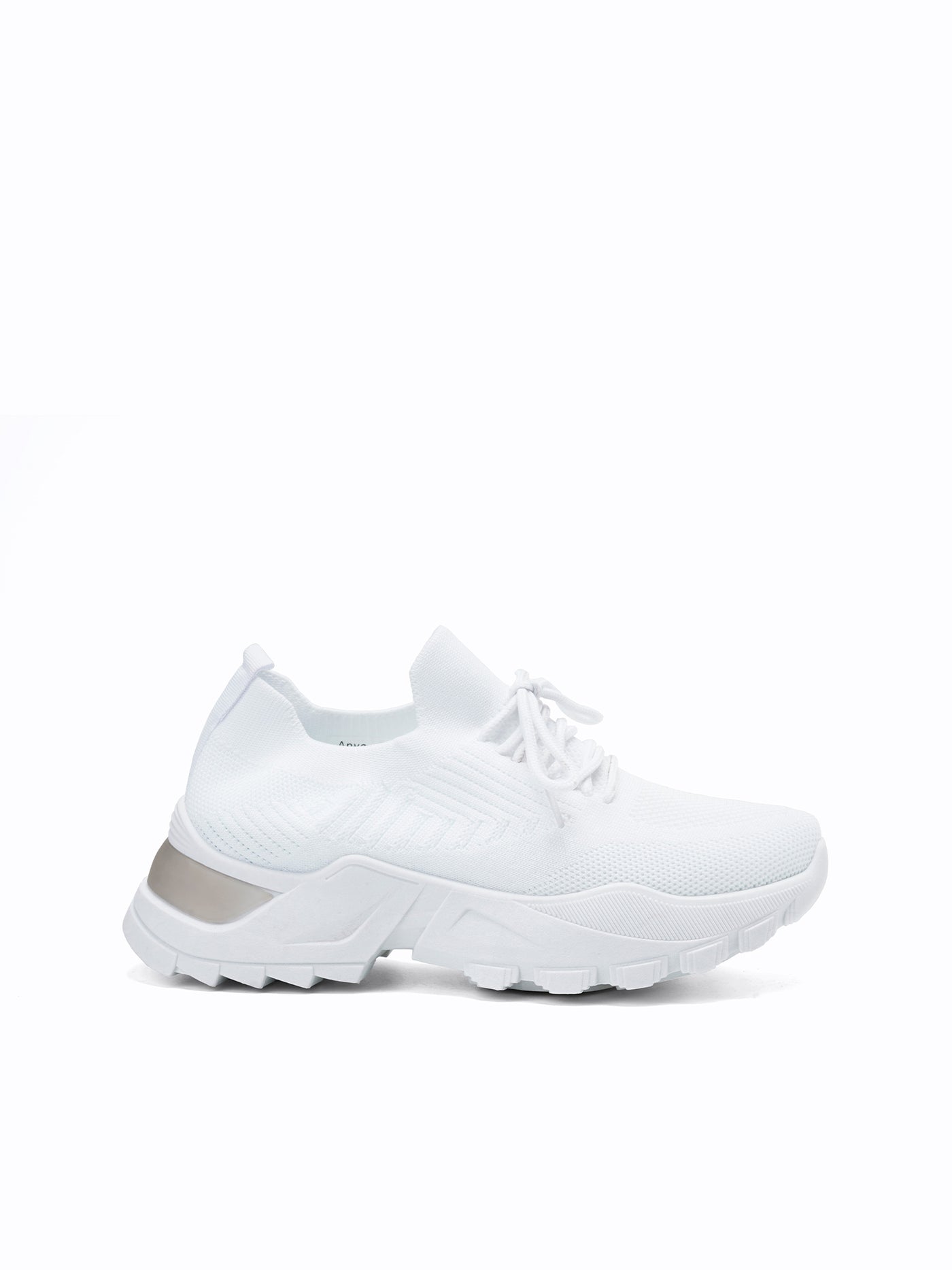 Shubizz Anya Chunky Sneakers