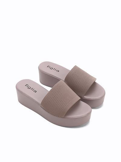 Arlene Platform Slides