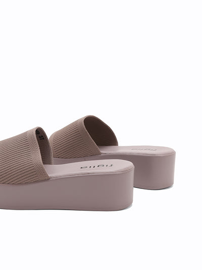 Arlene Platform Slides