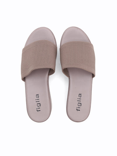 Arlene Platform Slides