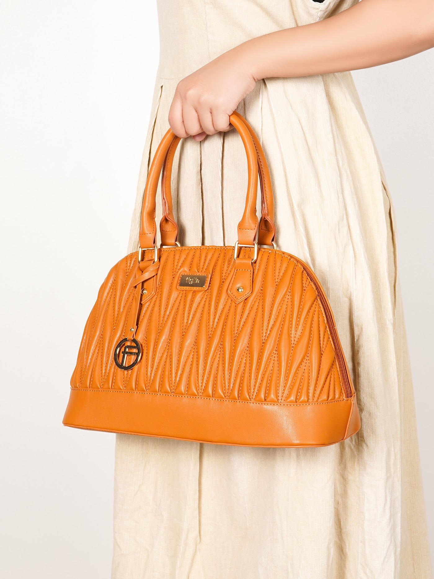 Gedy Hand Bag
