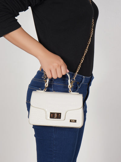 Raelyn Hand Bag