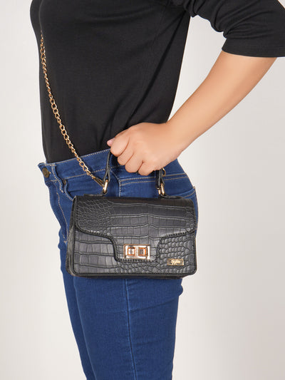 Raelyn Hand Bag